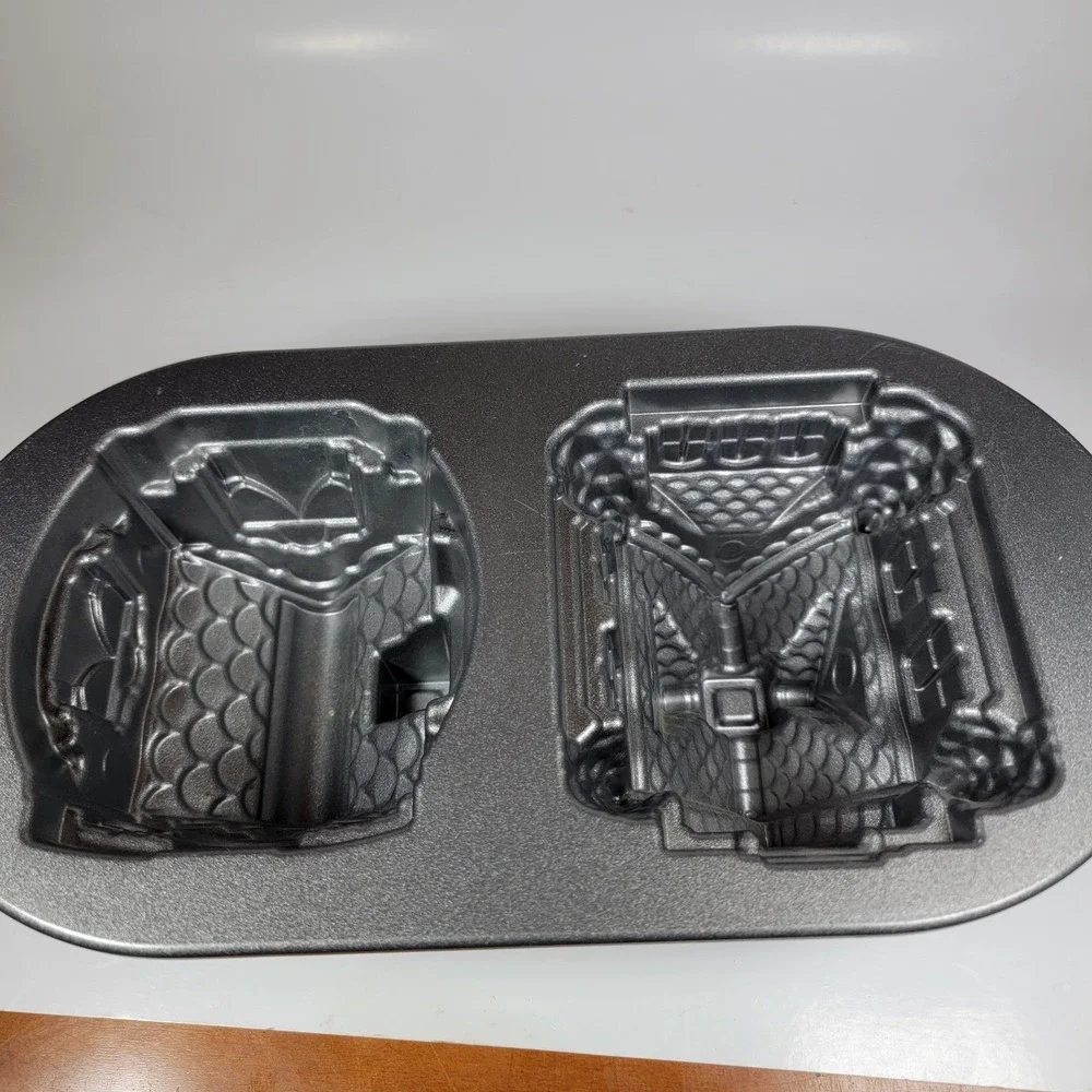 Nordic Ware nordic ware